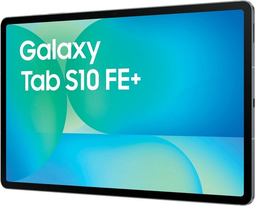 Samsung galaxy tab - samsung,