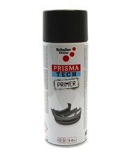 Acryllack Lack Farbe