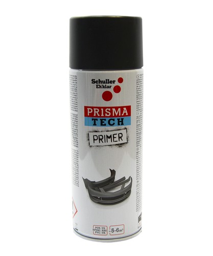 Acryllack lack farbe - acryllack,