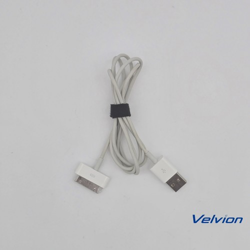 Usb dock pin - 30-pin, datenkabel