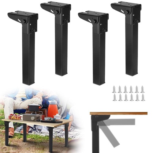 Stück tischbeine 70cm - tischbeine,