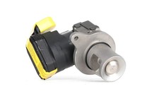 DRI 717730027 AGR-Ventil mit Dichtungen passend für MERCEDES-BENZ VIANO (W639)