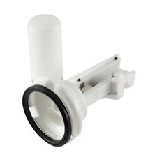 TANKSCHWIMMER BENZIN FÜR