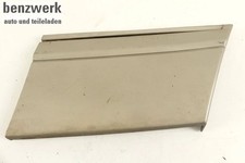 Mercedes W126 2. Serie