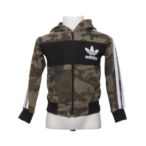 Adidas kapuzenpullover - adidas,,
