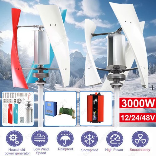 3kw 48v 3 - 3kw, dc