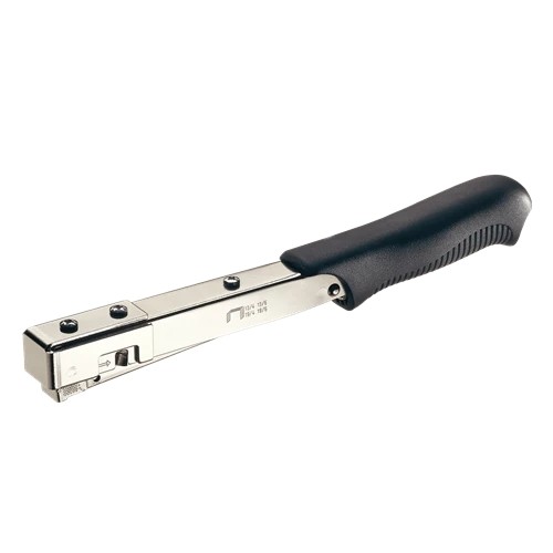 Rapid pro r19e - pro,