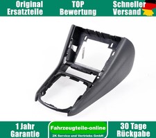 Opel Astra K 39055000