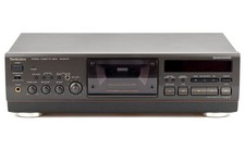 Technics RS-BX747 3-Kopf