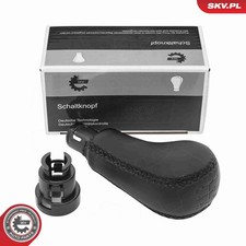 Schalthebelknauf esen skv - schalthebelknauf,