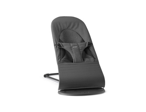 Babybjörn babywippe balance - babywippe,
