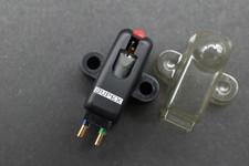 SUPEX SDX-1000 MC Cartridge