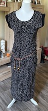 KangaRoos Jerseykleid mit