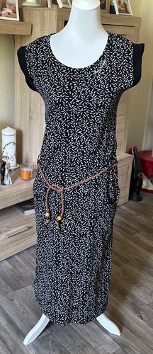 Kangaroos jerseykleid mit - kangaroos,