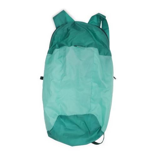 Decathlon rucksack unisex - decathlon,,