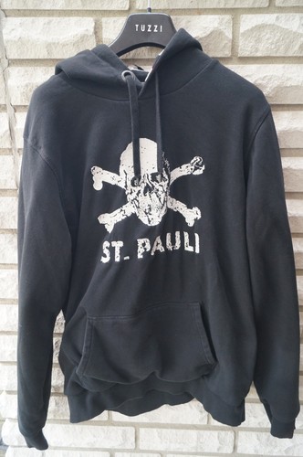 Gepflegter schwarzer pauli - gepflegter,schwarzer, st.pauli