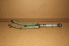 Alte zoll fahrradgabel - 20,