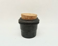 Skeppshult Kräuter- und