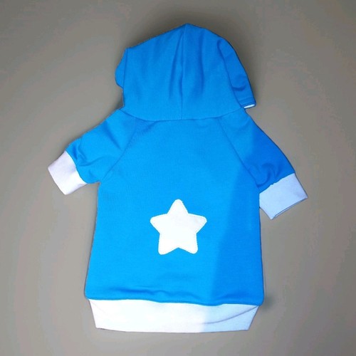 Hunde hoodie für - hoodie, kleine