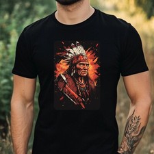 T-Shirt Herren