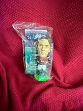 Action Figur Roma Totti
