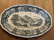 V & B Villeroy & Boch