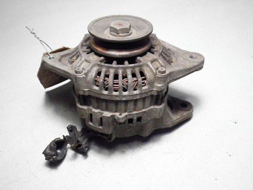 Lichtmaschine generator - lichtmaschine,