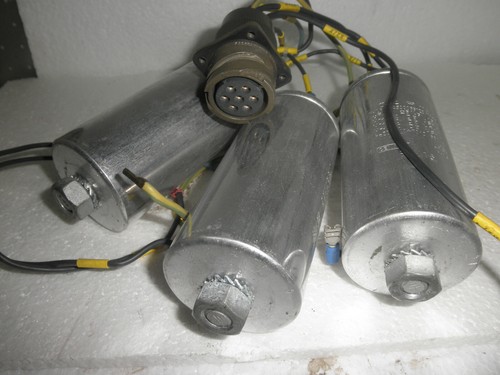 Kondensator drilling für - kondensator,