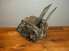 Honda CM250 C MC06   Motor