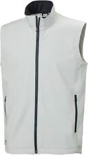 Helly Hansen Weste Manchester 2.0 Softs Vest