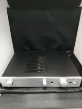 CREEK - CLASSIC 5350SE |