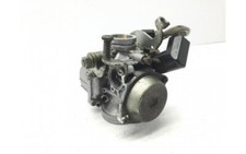 VERGASER TK ÜBERHOLT MBK YP