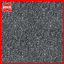 BUSCH 7072 Schottersteine als