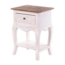 VINTAGE TELEFONTISCH NAPOLEON