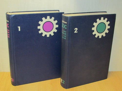 Brockhaus abc der - brockhaus,