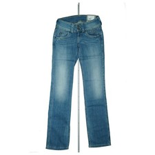 Pepe Jeans Perival Damen Hose