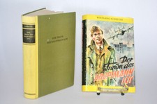 Wolfgang Schreyer Der Traum