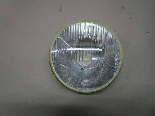 Opel scheinwerfer head ligh - gt,