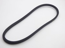 Keilriemen passend für  MTD