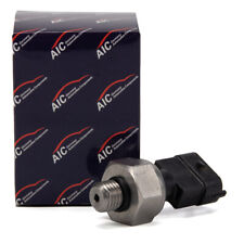 AIC Sensor Kraftstoffdruck