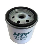 Kraftstofffilter Dieselfilter