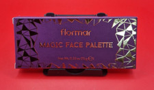 FLORMAR MAGIC FACE PALETTE -