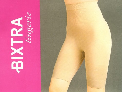 Bodyshaper bauchweg pants - bodyshaper,