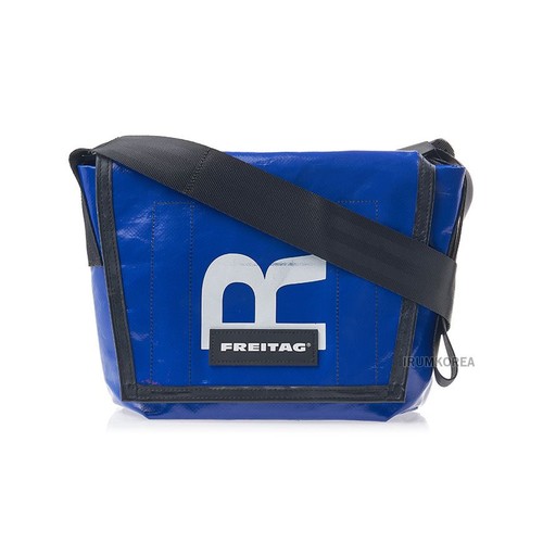 Freitag f11 lassie - freitag, ss25