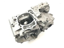 Yamaha YZ 426 F [2000] -