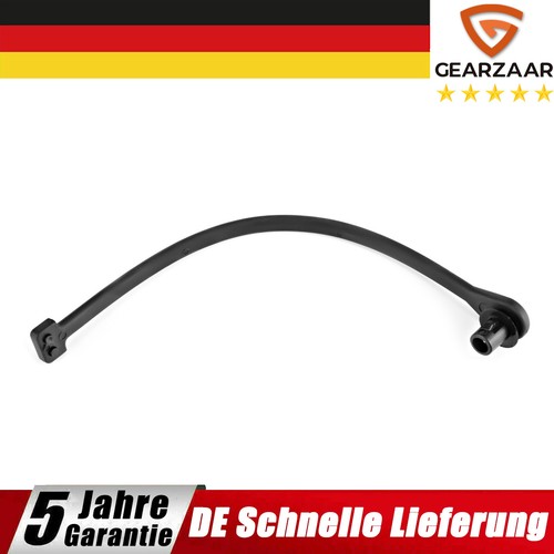 Tankdeckel halteband - tankdeckel,