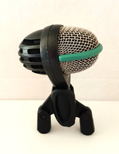 AKG D112 MKII Kick Bassdrum