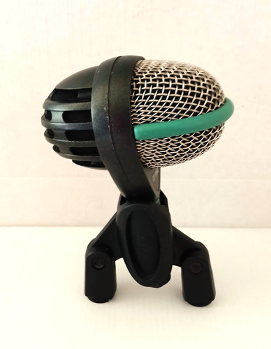 Akg d112 mkii - akg, bassdrum