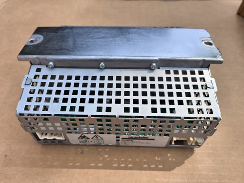Winterhalter 30000593 inverter - 30000593,