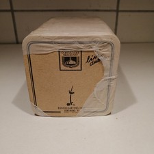 Bierdeckel Thier Pils 80er